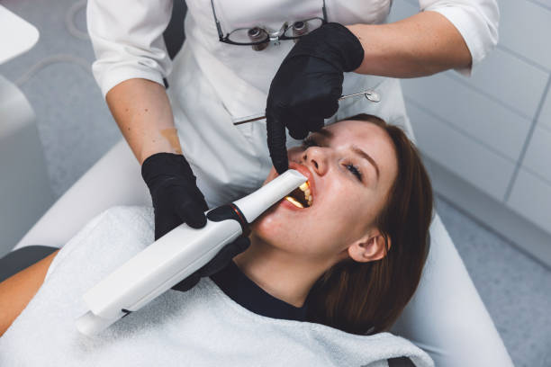 Best Weekend Emergency Dentist in Salem, MO